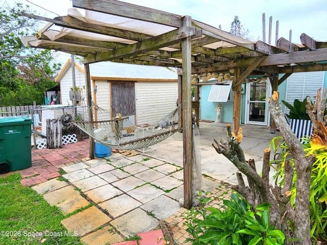 Photo 21