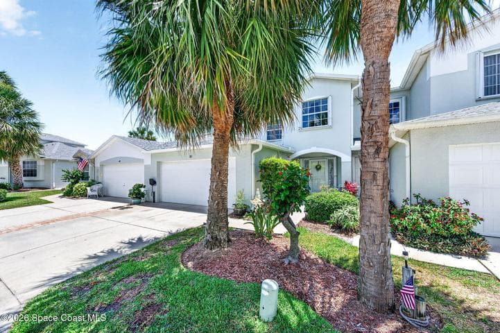 51 Sunset Street, Satellite Beach, FL 32937 — photo 18