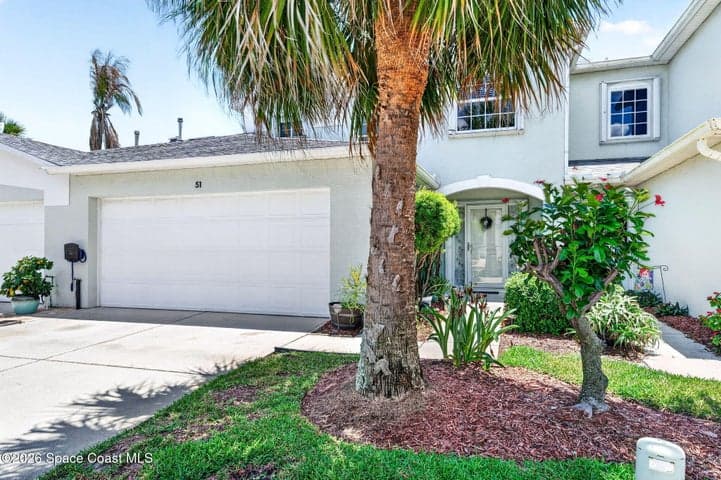51 Sunset Street, Satellite Beach, FL 32937 — photo 27