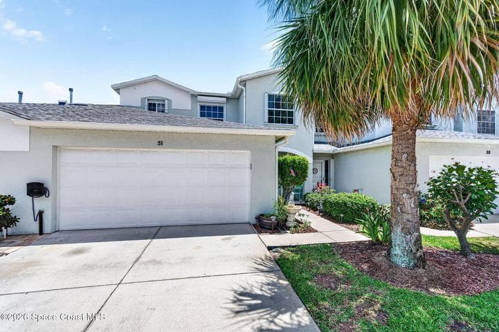51 Sunset Street, Satellite Beach, FL 32937 — photo 31