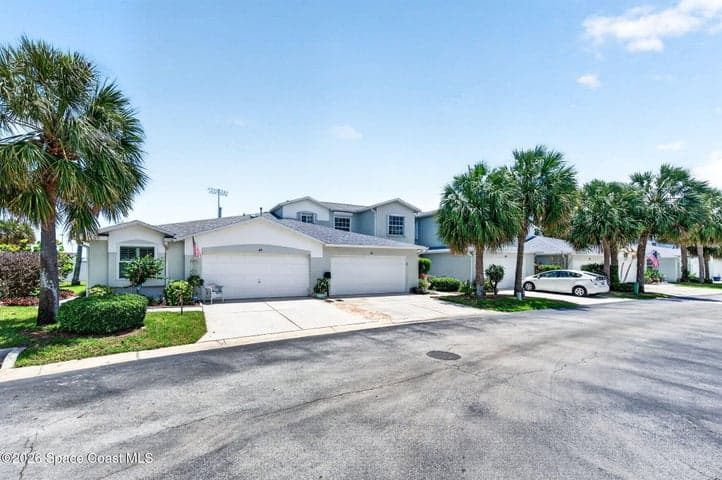 51 Sunset Street, Satellite Beach, FL 32937 — photo 35