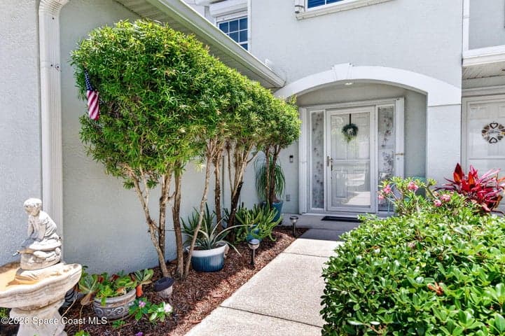 51 Sunset Street, Satellite Beach, FL 32937 — photo 3