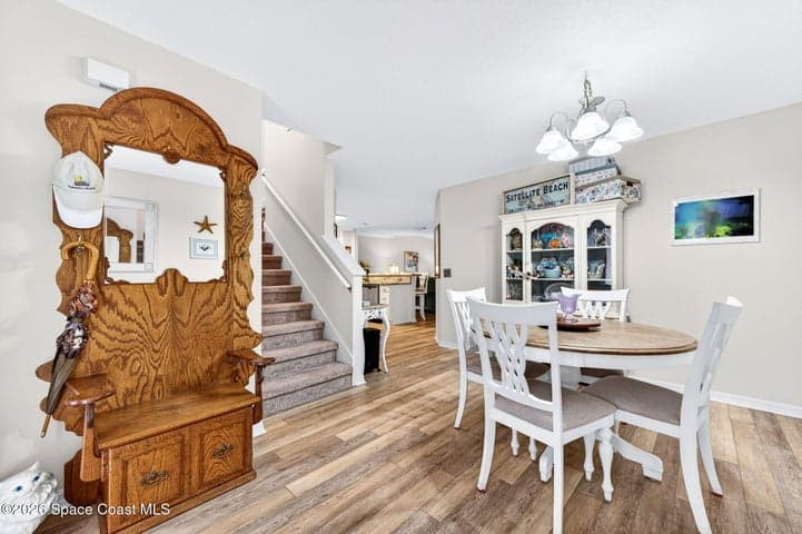 51 Sunset Street, Satellite Beach, FL 32937 — photo 4