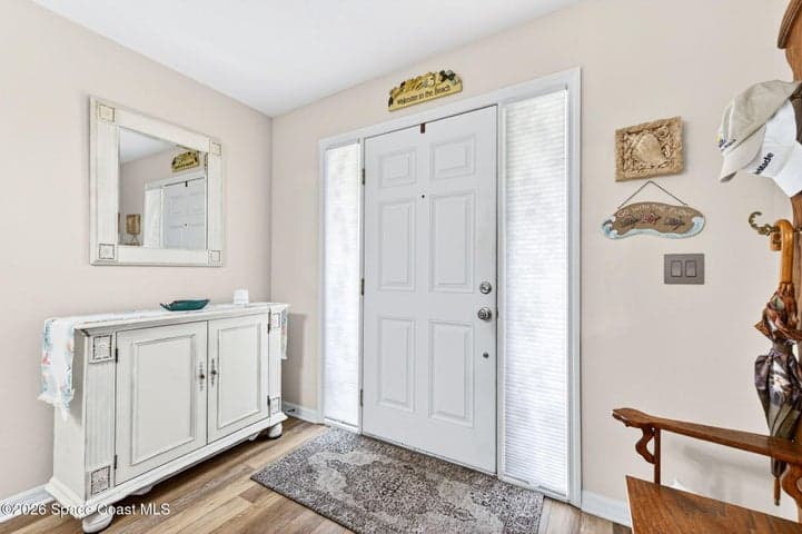 51 Sunset Street, Satellite Beach, FL 32937 — photo 5