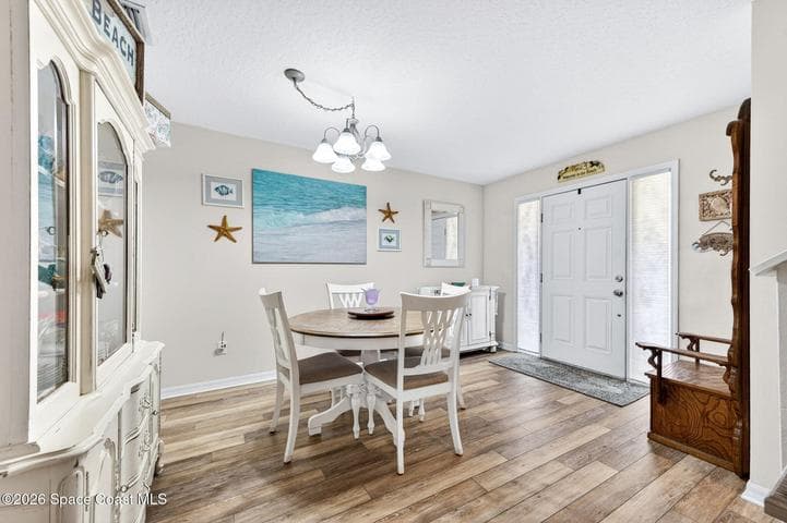 51 Sunset Street, Satellite Beach, FL 32937 — photo 6