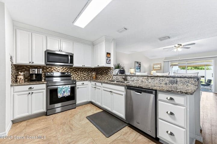 51 Sunset Street, Satellite Beach, FL 32937 — photo 8