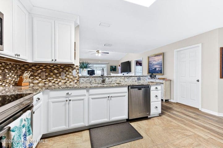 51 Sunset Street, Satellite Beach, FL 32937 — photo 9