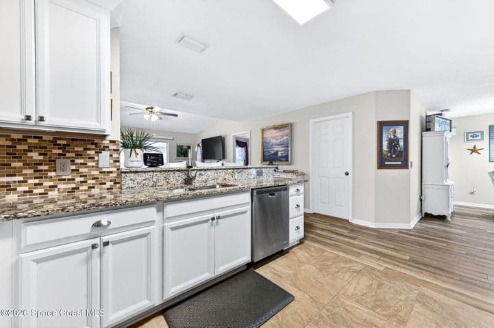 51 Sunset Street, Satellite Beach, FL 32937 — photo 10
