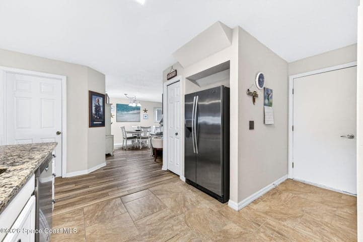 51 Sunset Street, Satellite Beach, FL 32937 — photo 11