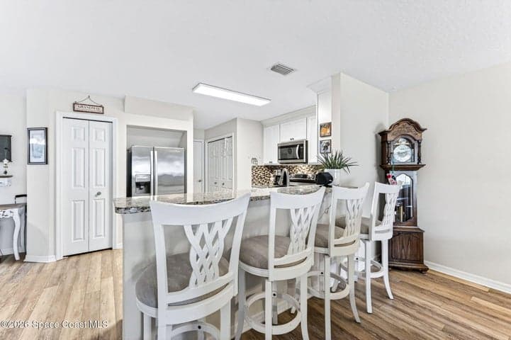 51 Sunset Street, Satellite Beach, FL 32937 — photo 12
