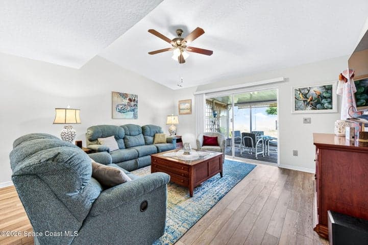 51 Sunset Street, Satellite Beach, FL 32937 — photo 13