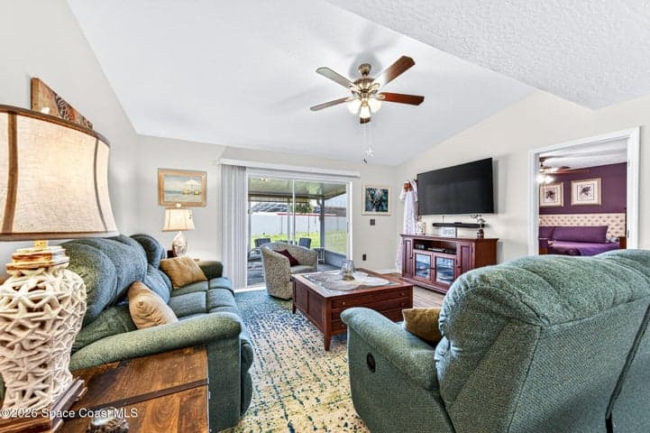 51 Sunset Street, Satellite Beach, FL 32937 — photo 14