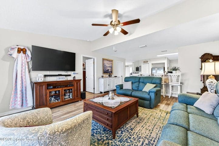 51 Sunset Street, Satellite Beach, FL 32937 — photo 15