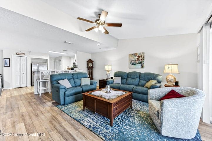 51 Sunset Street, Satellite Beach, FL 32937 — photo 16