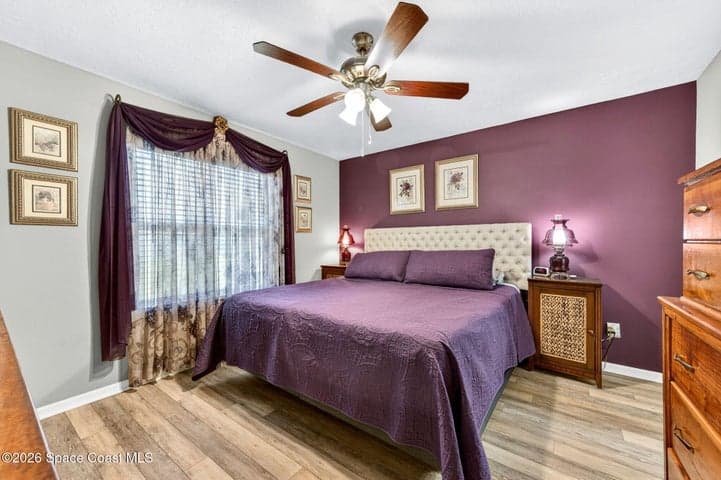 51 Sunset Street, Satellite Beach, FL 32937 — photo 17