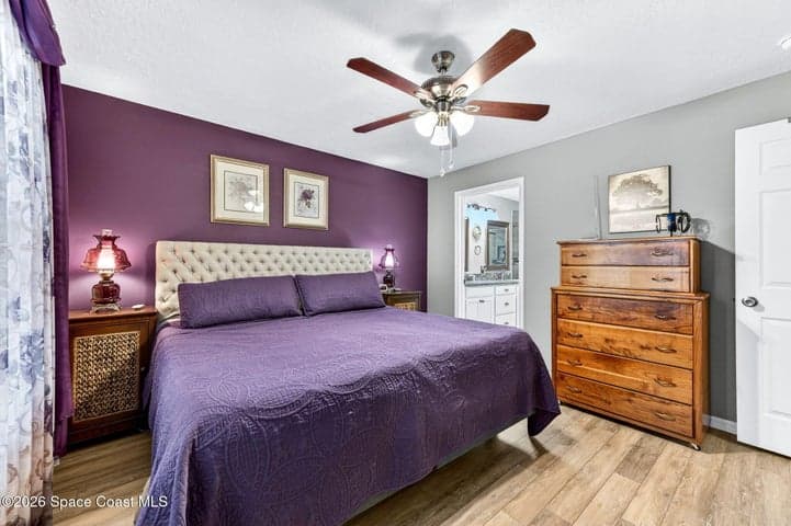51 Sunset Street, Satellite Beach, FL 32937 — photo 19