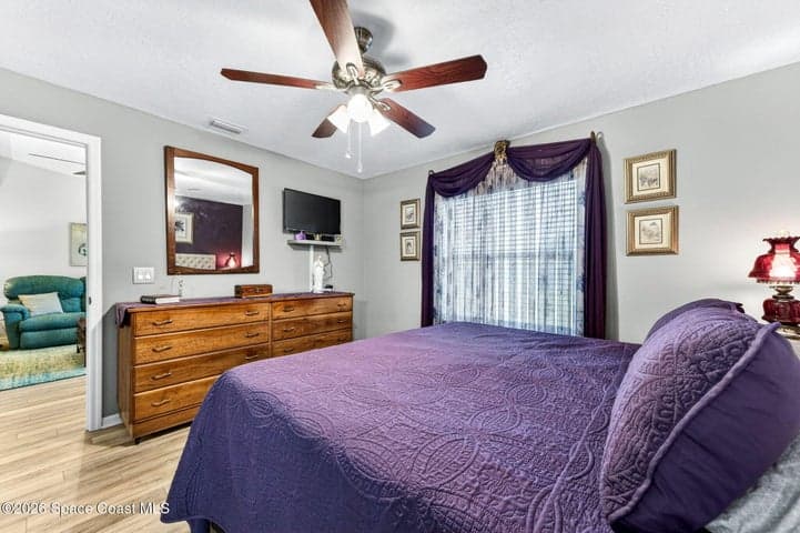 51 Sunset Street, Satellite Beach, FL 32937 — photo 20