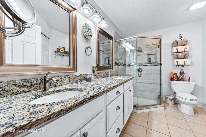 51 Sunset Street, Satellite Beach, FL 32937 — photo 21