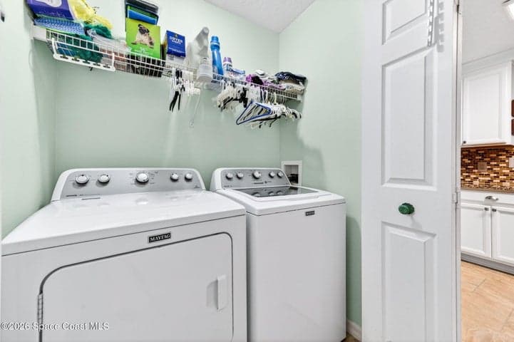 51 Sunset Street, Satellite Beach, FL 32937 — photo 24