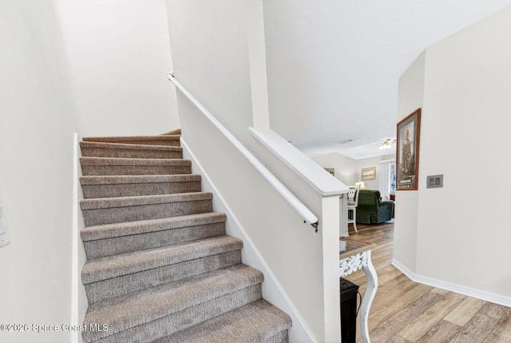 51 Sunset Street, Satellite Beach, FL 32937 — photo 25