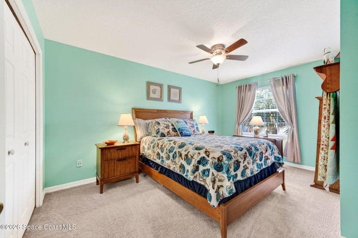51 Sunset Street, Satellite Beach, FL 32937 — photo 26