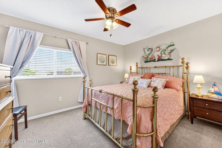 51 Sunset Street, Satellite Beach, FL 32937 — photo 28