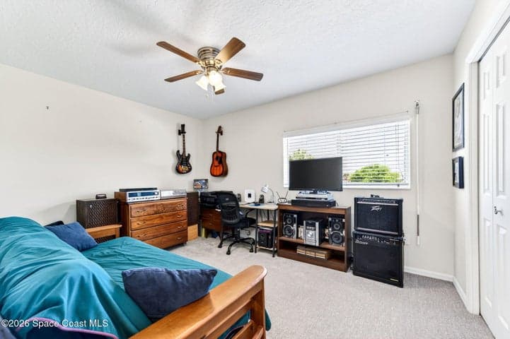 51 Sunset Street, Satellite Beach, FL 32937 — photo 29