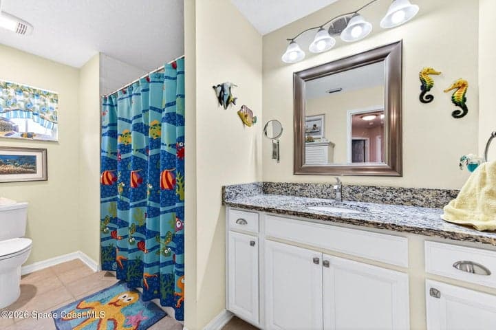 51 Sunset Street, Satellite Beach, FL 32937 — photo 30