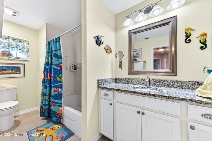 51 Sunset Street, Satellite Beach, FL 32937 — photo 32