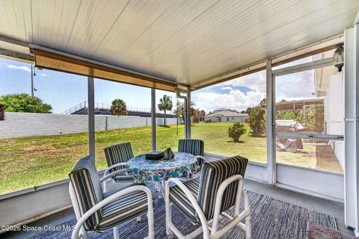 51 Sunset Street, Satellite Beach, FL 32937 — photo 33
