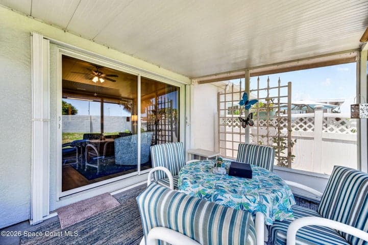 51 Sunset Street, Satellite Beach, FL 32937 — photo 34