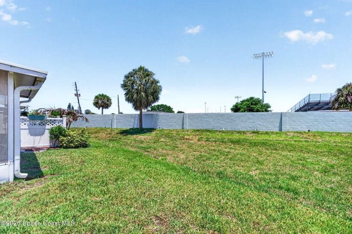51 Sunset Street, Satellite Beach, FL 32937 — photo 36
