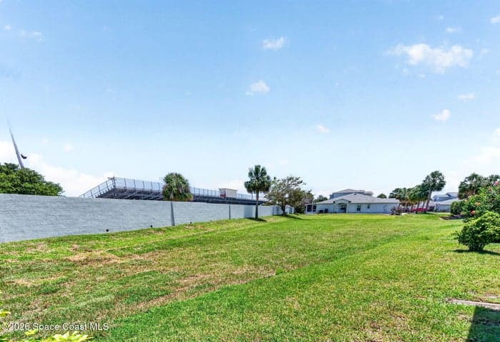 51 Sunset Street, Satellite Beach, FL 32937 — photo 37