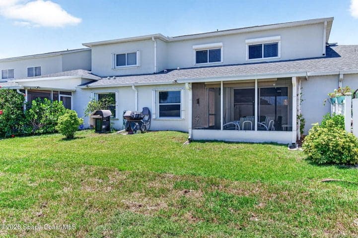 51 Sunset Street, Satellite Beach, FL 32937 — photo 38