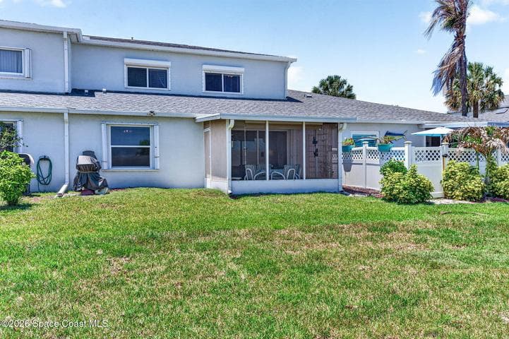 51 Sunset Street, Satellite Beach, FL 32937 — photo 39