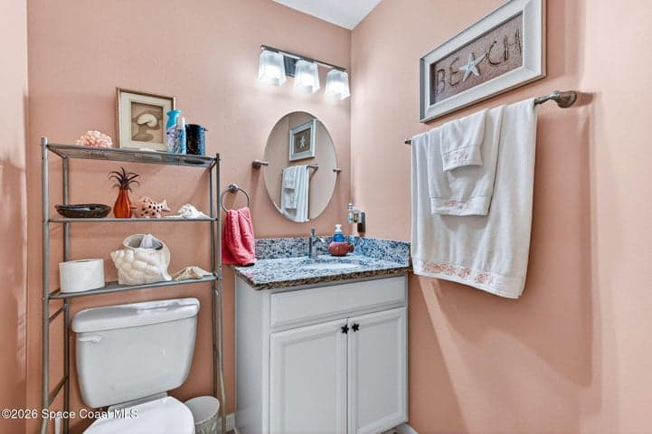 51 Sunset Street, Satellite Beach, FL 32937 — photo 23