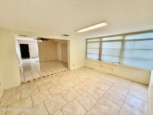 105 Primrose Lane, Melbourne, FL 32901 — photo 8