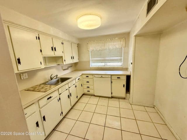 105 Primrose Lane, Melbourne, FL 32901 — photo 3