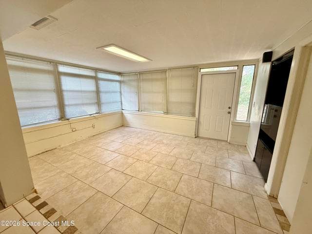 105 Primrose Lane, Melbourne, FL 32901 — photo 9
