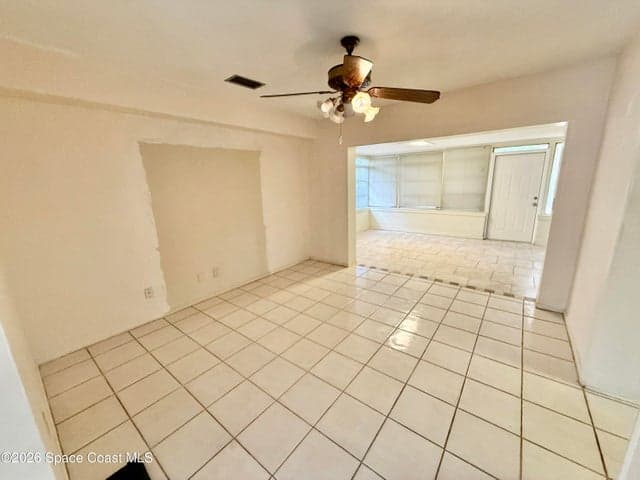 105 Primrose Lane, Melbourne, FL 32901 — photo 6