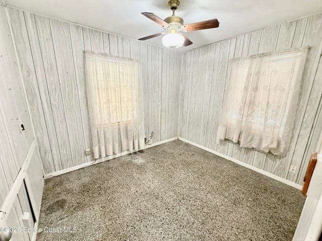 105 Primrose Lane, Melbourne, FL 32901 — photo 12