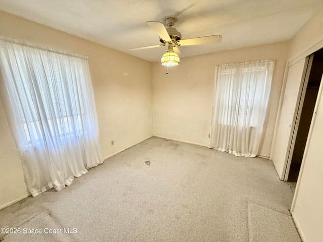105 Primrose Lane, Melbourne, FL 32901 — photo 10