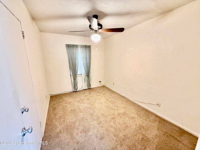 105 Primrose Lane, Melbourne, FL 32901 — photo 11
