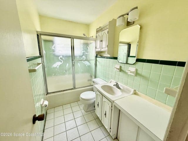 105 Primrose Lane, Melbourne, FL 32901 — photo 13