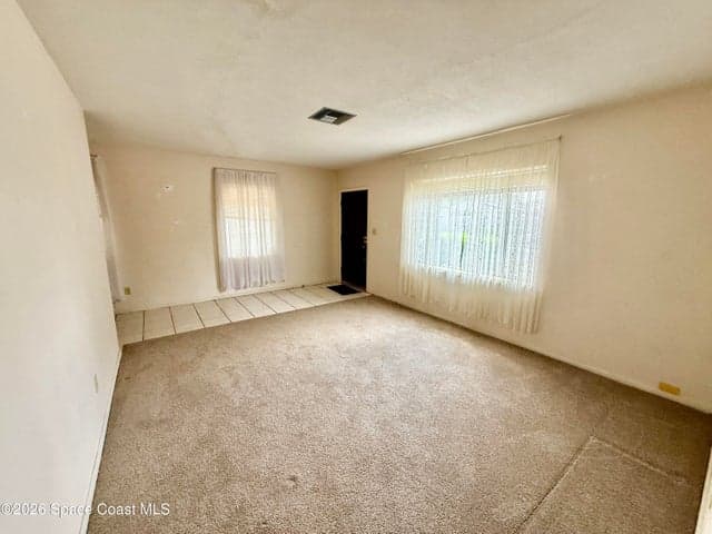 105 Primrose Lane, Melbourne, FL 32901 — photo 5