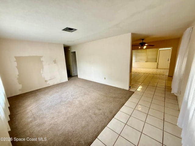 105 Primrose Lane, Melbourne, FL 32901 — photo 4