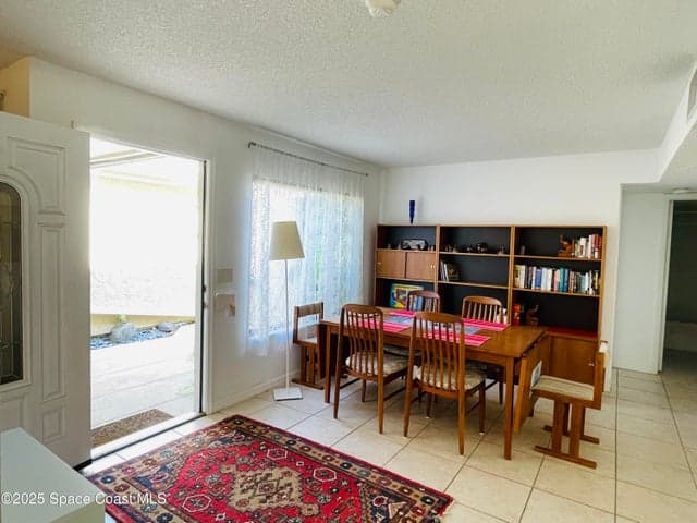 1431 Sheafe Avenue NE #104, Palm Bay, FL 32905 — photo 3