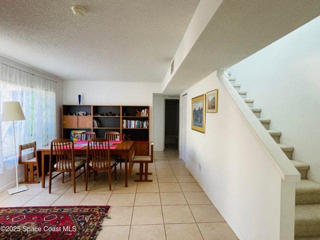 1431 Sheafe Avenue NE #104, Palm Bay, FL 32905 — photo 4