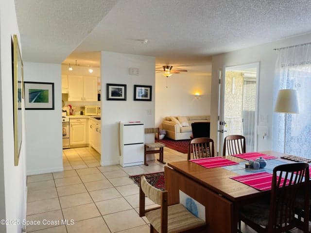 1431 Sheafe Avenue NE #104, Palm Bay, FL 32905 — photo 5