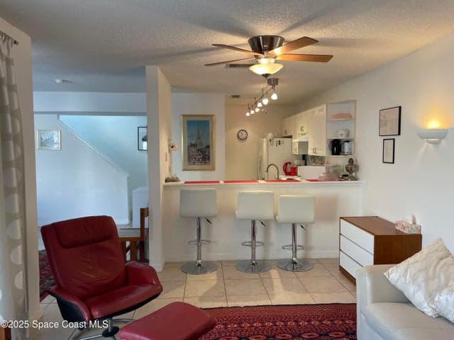 1431 Sheafe Avenue NE #104, Palm Bay, FL 32905 — photo 6